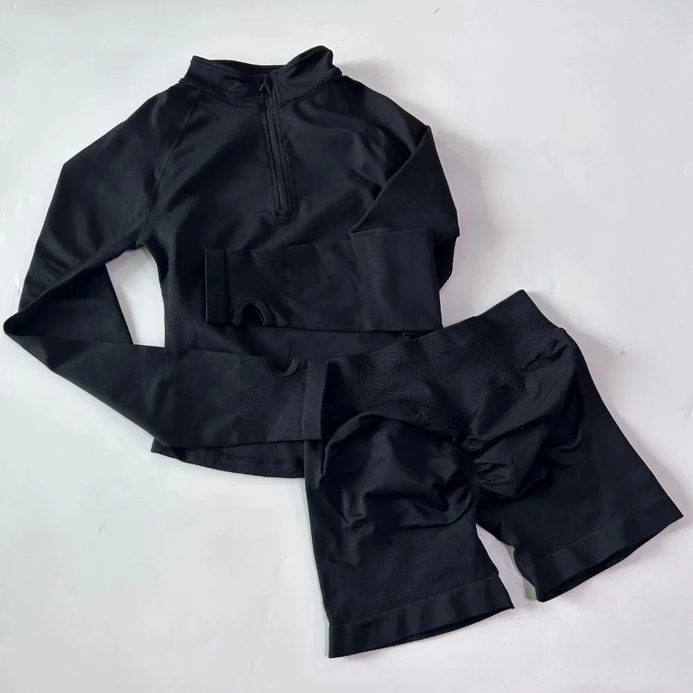 Conjunto Laíza