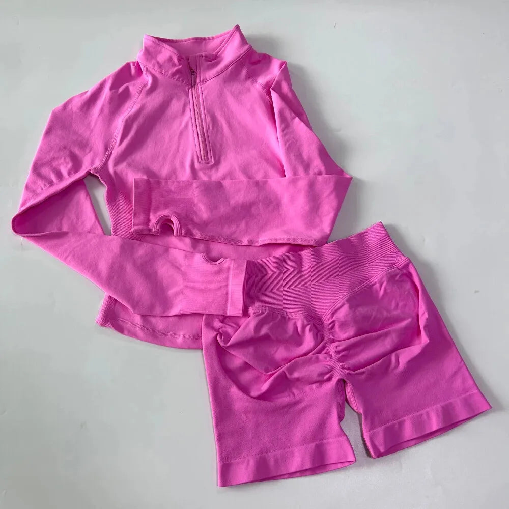 Conjunto Laíza