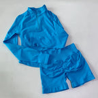Conjunto Laíza