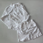 Conjunto Laíza