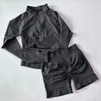 Conjunto Laíza