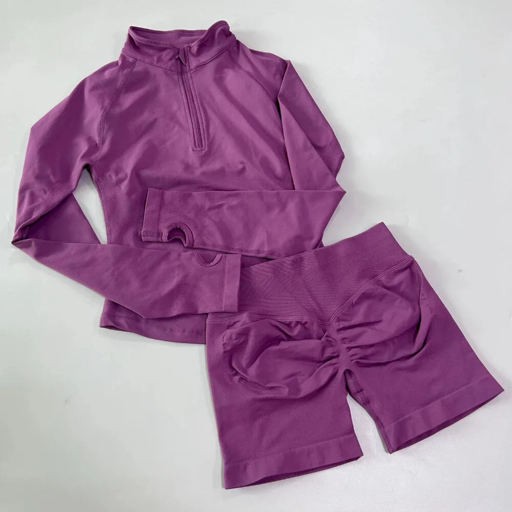 Conjunto Laíza