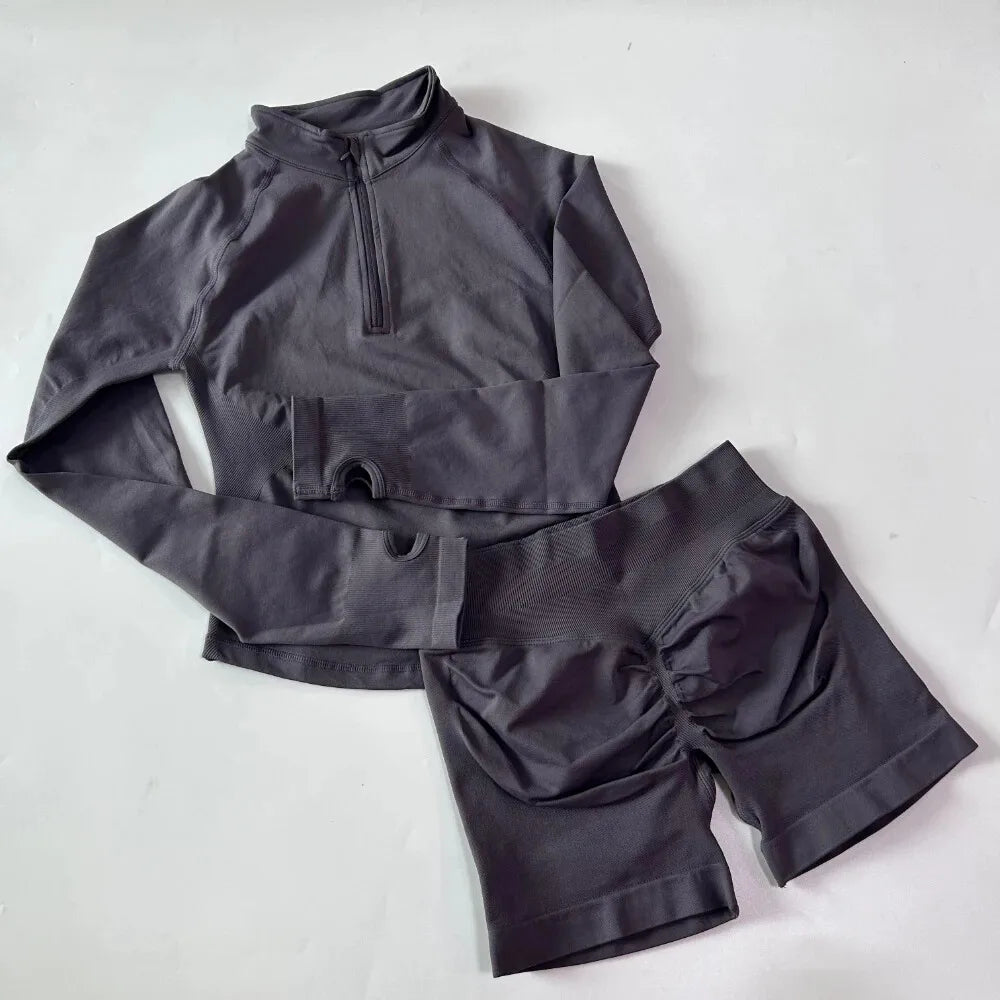 Conjunto Laíza