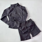 Conjunto Laíza