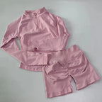 Conjunto Laíza