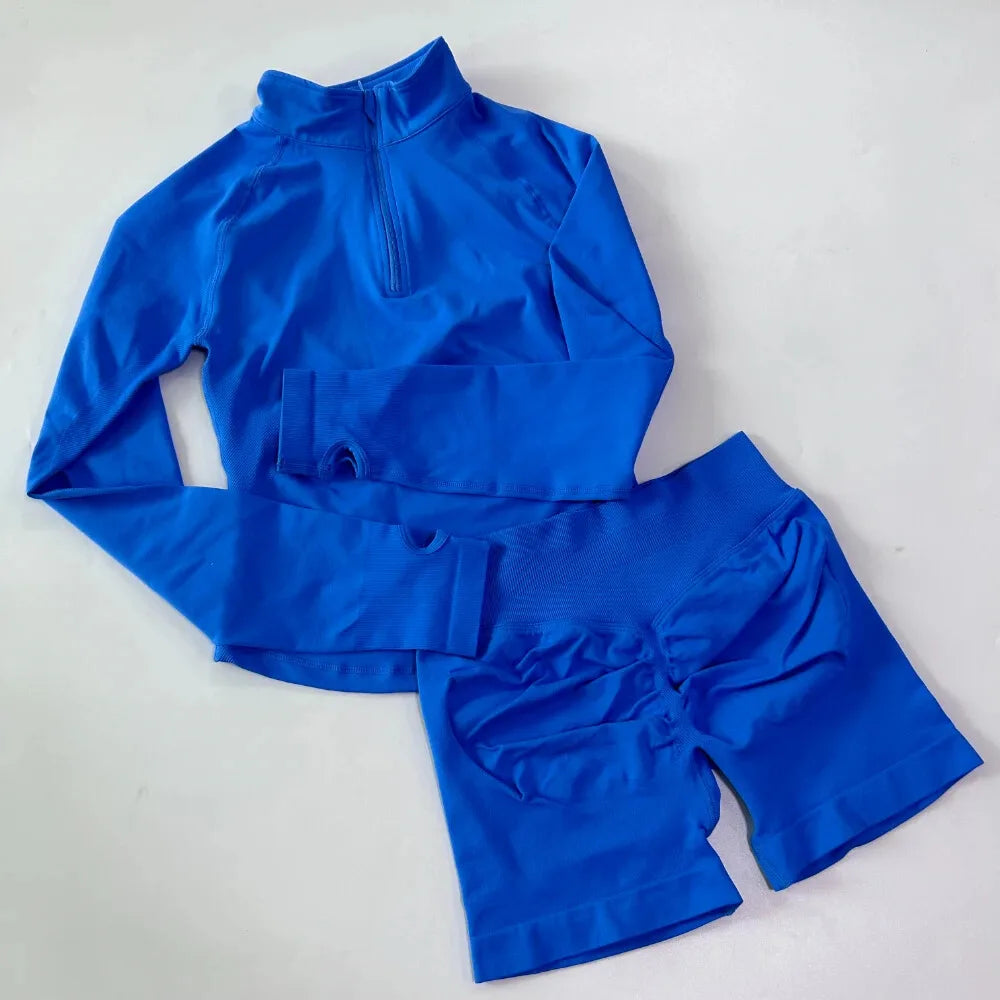 Conjunto Laíza