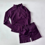 Conjunto Laíza