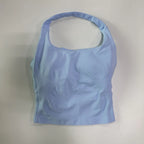 Top Ana