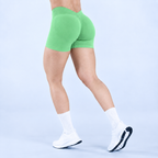 Short Pâmela