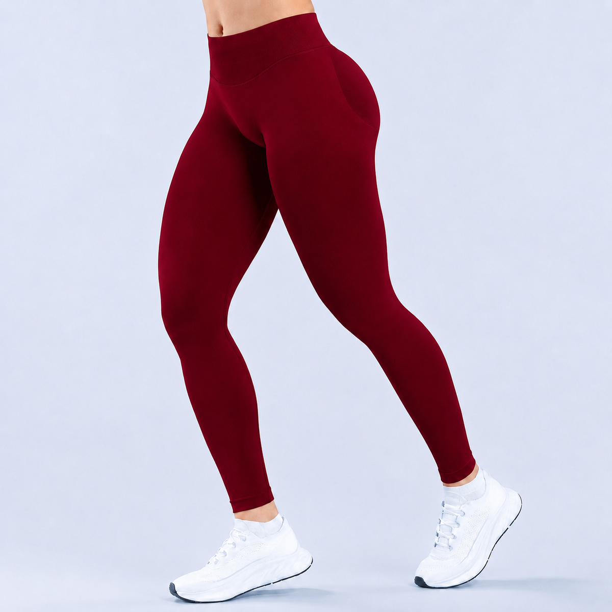 Legging Larissa