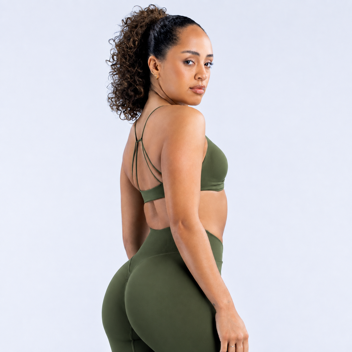Top Nathália