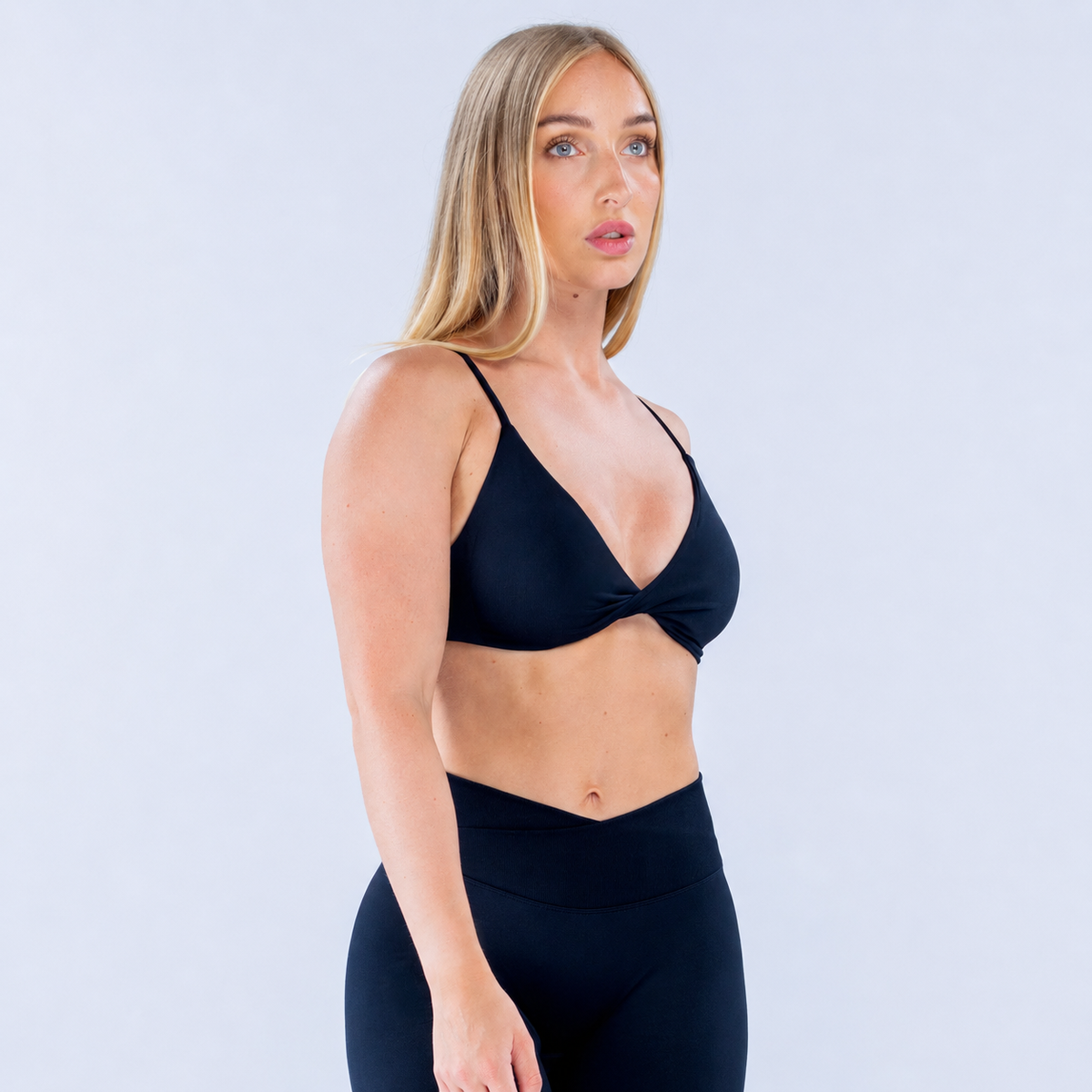 Top Nathália