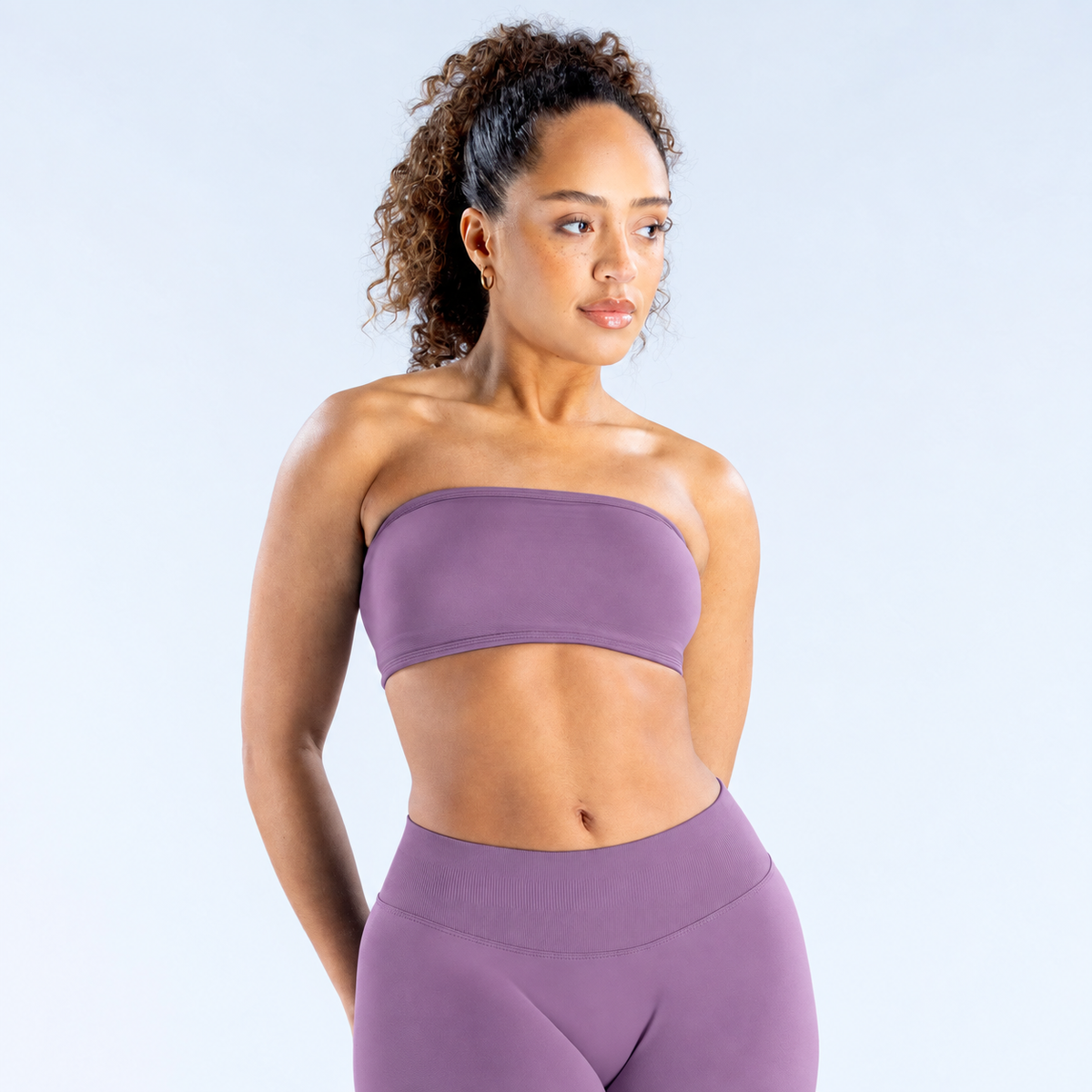Top Bianca