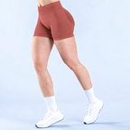 Short Paula