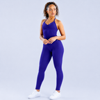 Conjunto Luíza