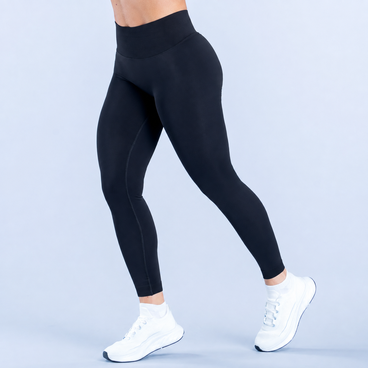 Legging Larissa
