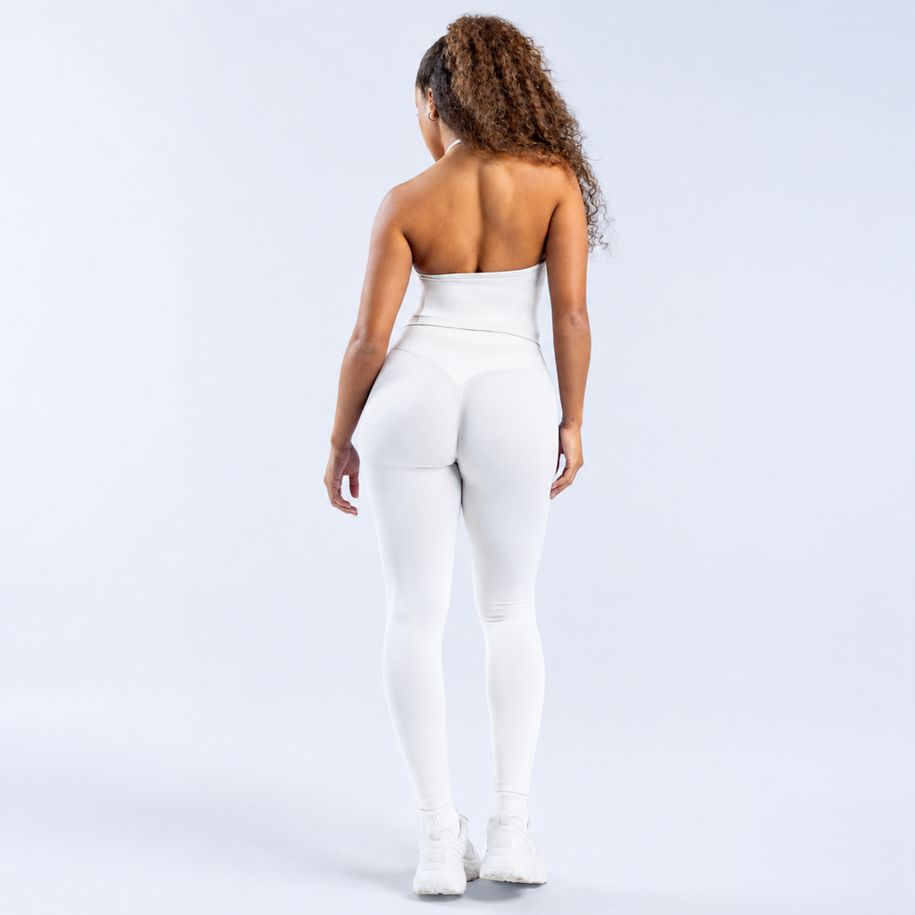 Conjunto Luíza
