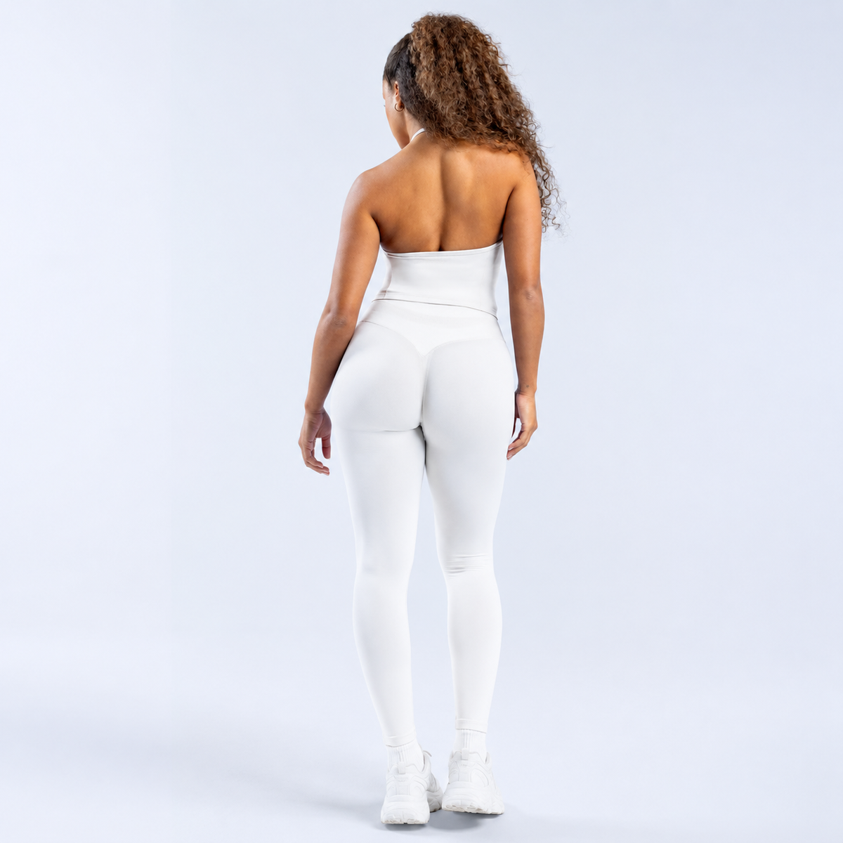 Conjunto Luíza