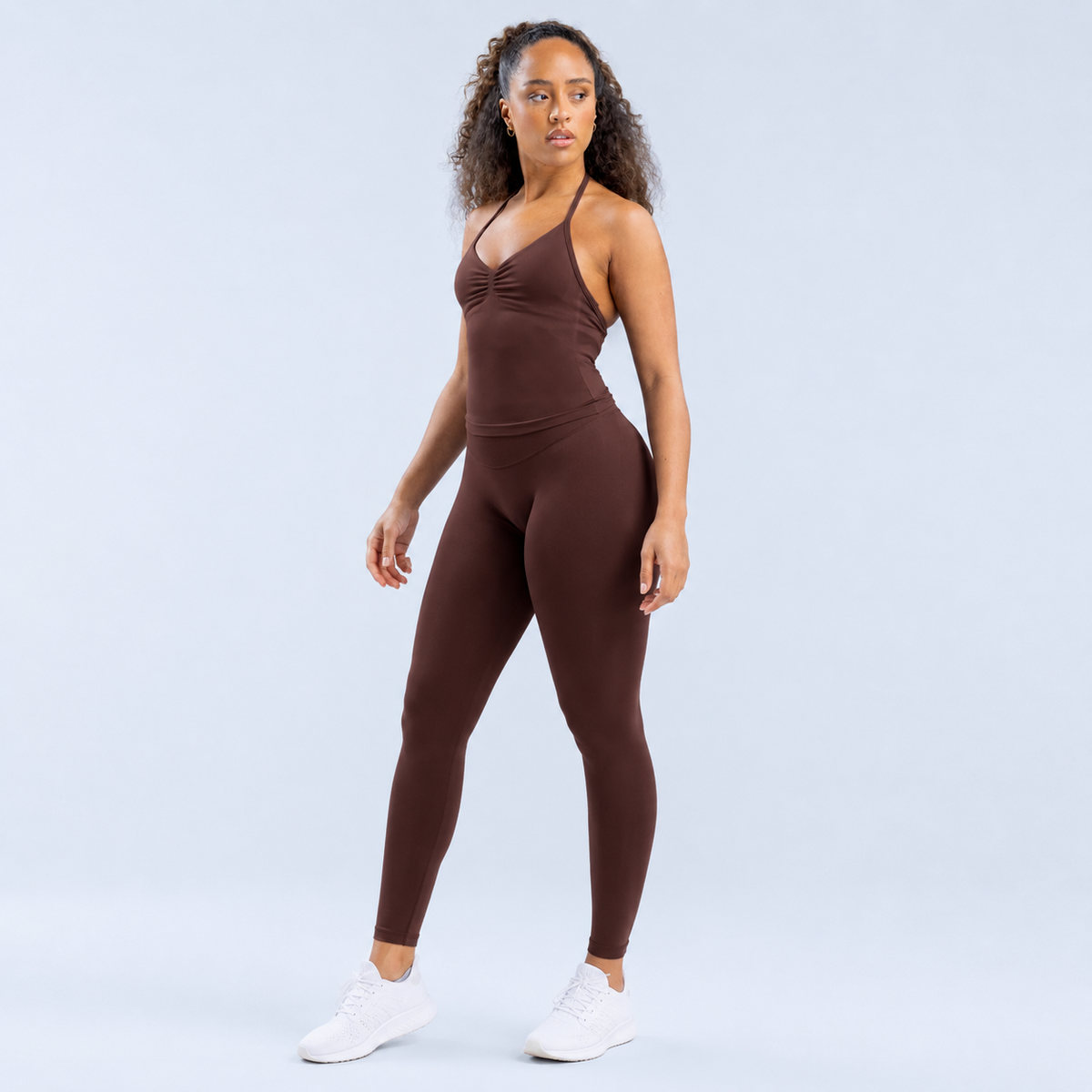 Conjunto Luíza
