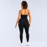 Conjunto Luíza