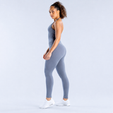 Conjunto Luíza