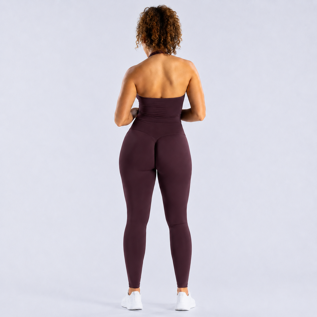 Conjunto Luíza