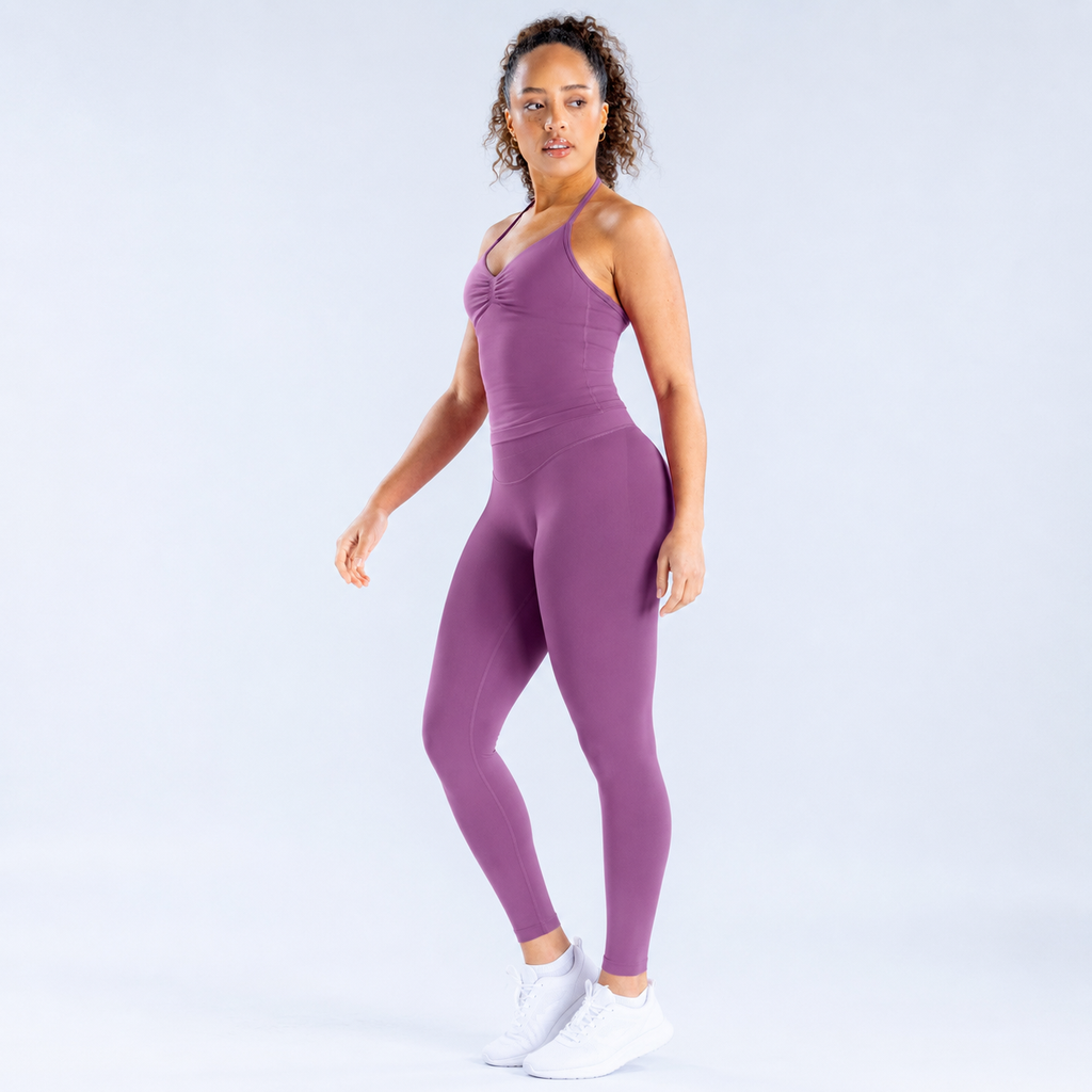 Conjunto Luíza
