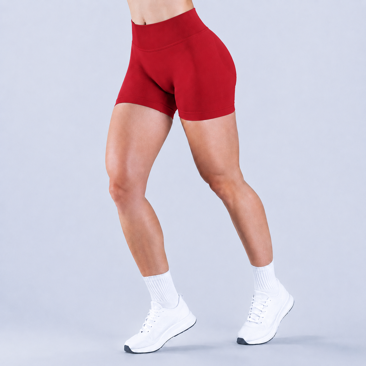 Short Paula
