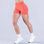 Short Paula