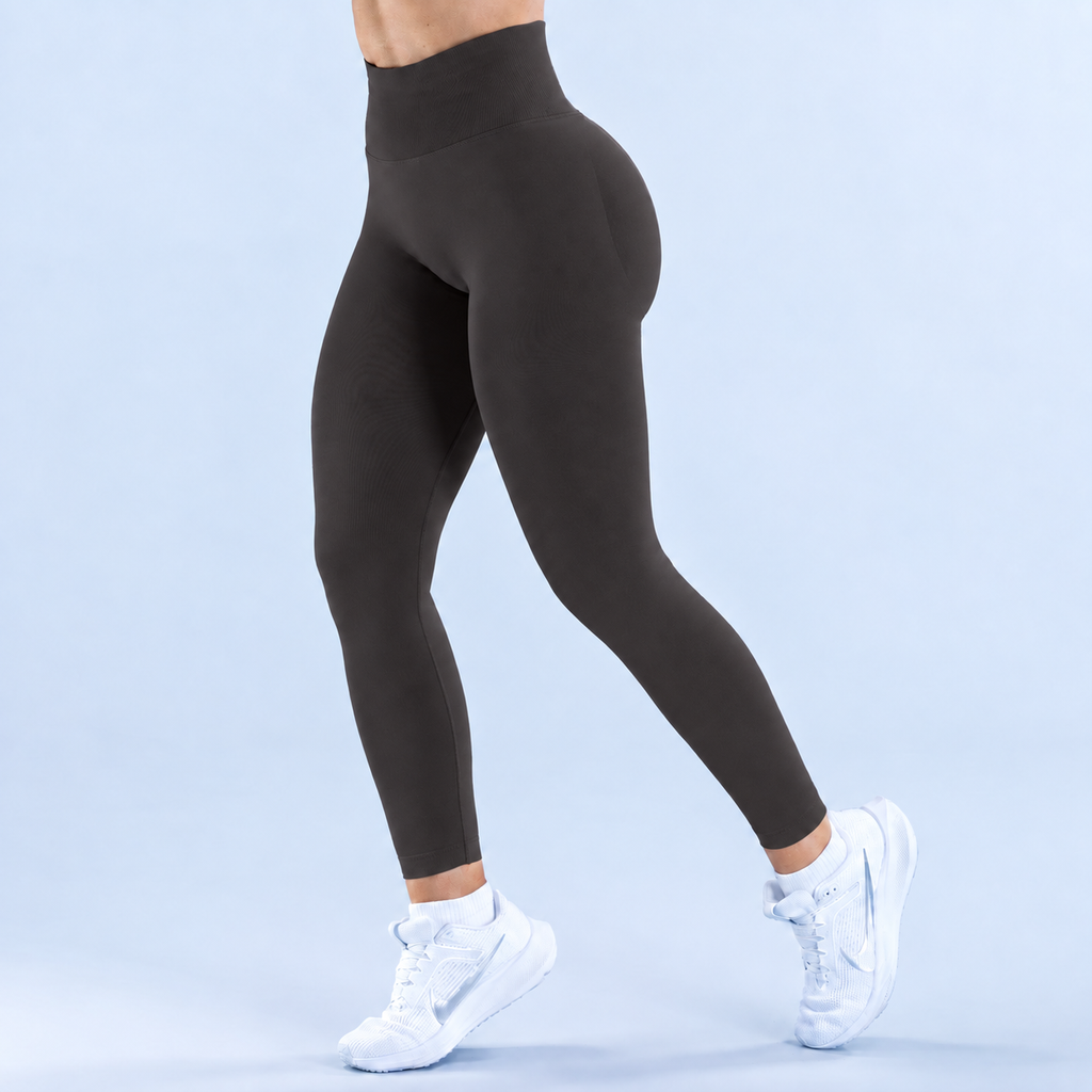 Legging Amélia