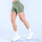 Short Paula