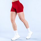 Short Paula